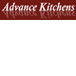 Advance Kitchens Pty Ltd - Builders Victoria 0
