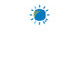 Solatube Central Qld - Builders Victoria