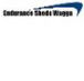 Endurance Sheds Wagga - Builders Victoria