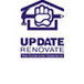 Update Renovate - Builders Victoria 0