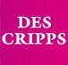 Cripps Des Builder Pty. Ltd. - Builders Victoria