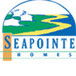 Clontarf QLD Builders Victoria