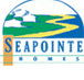 Seapointe Homes - Builders Victoria