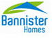 Bannister Homes - Builders Victoria
