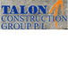 Talon Construction Group P/L - Builders Victoria