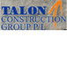 Talon Construction Group P/L - Builders Victoria 0