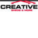 Creative Sheds  More