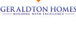 Geraldton Homes / Kevin Giudice & Co - thumb 0