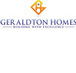 Geraldton Homes / Kevin Giudice  Co - Builders Victoria