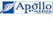 Apollo Patios - Builders Victoria 0
