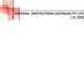 National Constructions Australia Pty Ltd - Builders Victoria
