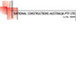National Constructions Australia Pty Ltd - Builders Victoria 0