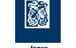 Janus Facades Pty Ltd - thumb 0
