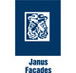 Janus Facades Pty Ltd - Builders Victoria