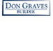 D.K. Graves Pty Ltd - Builders Victoria