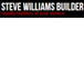 Steve Williams Building - SG  JA WILLIAMS - Builders Victoria
