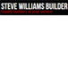 Steve Williams Building - SG & JA WILLIAMS - Builders Victoria 0