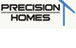 Precision Homes - thumb 0
