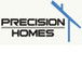 Precision Homes - Builders Victoria