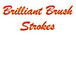 Brilliant Brush Strokes - Builders Victoria