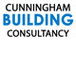 Cunningham Building Consultancy - Builders Victoria