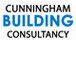 Find builder in Warwick with Builders Victoria Builders Victoria