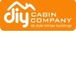 DIY Cabin Company - Builders Victoria