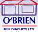 O'Brien Building Pty Ltd - Builders Victoria 0