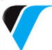 Vaughan Transport - Builders Victoria