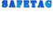 Safetag - Builders Victoria