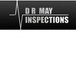 DR May Inspections - Builders Victoria