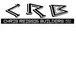 Chris Reissig Builders Pty. Ltd. - Builders Victoria
