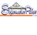 Stylemaster Patios Pty Ltd - Builders Victoria