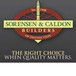 Sorensen & Caldon Builders - Builders Victoria 0