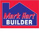 Mark Hart Builder - Builders Victoria 0