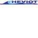 Cheviot Construction