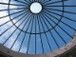 Sun City Skylights