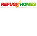 Refuge Homes - Builders Victoria