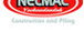 Nelmac Engineering & Body Building - thumb 0