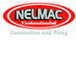 Nelmac Engineering & Body Building - Builders Victoria 0