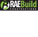 RAEBuild Constructions - Builders Victoria
