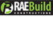 RAEBuild Constructions - Builders Victoria 0
