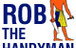 Rob The Handyman - thumb 0
