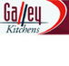 Galley Kitchens - Builders Victoria