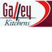Galley Kitchens - Builders Victoria 0