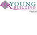 Young Building Pty Ltd - Builders Victoria