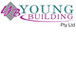 Young Building Pty Ltd - Builders Victoria 0