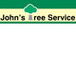 John's Tree Service - Builders Victoria