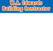 Edwards Wayne Building Contractor - Builders Victoria