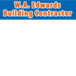 Edwards Wayne Building Contractor - Builders Victoria 0